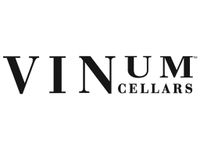 Vinum Cellars coupons